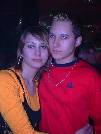 gal/Ranch Disco 02/_thb_Image833.jpg